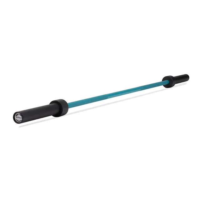 Strength Equipment 15kg 25mm 500 lb
