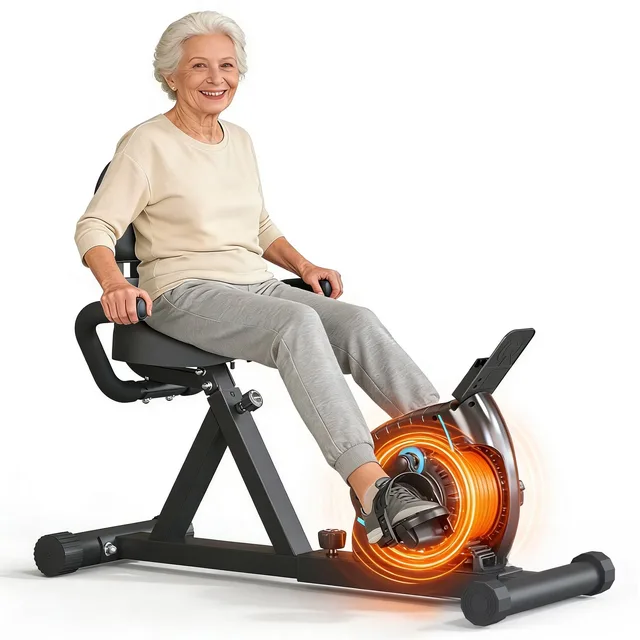 Adjustable Seat 300lbs 300 lbs