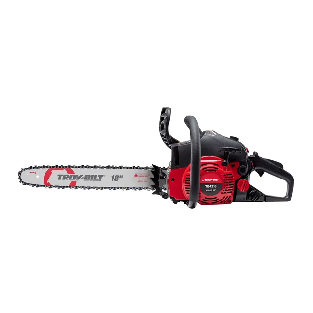 Outdoor Power 18" 16 inches 18 in