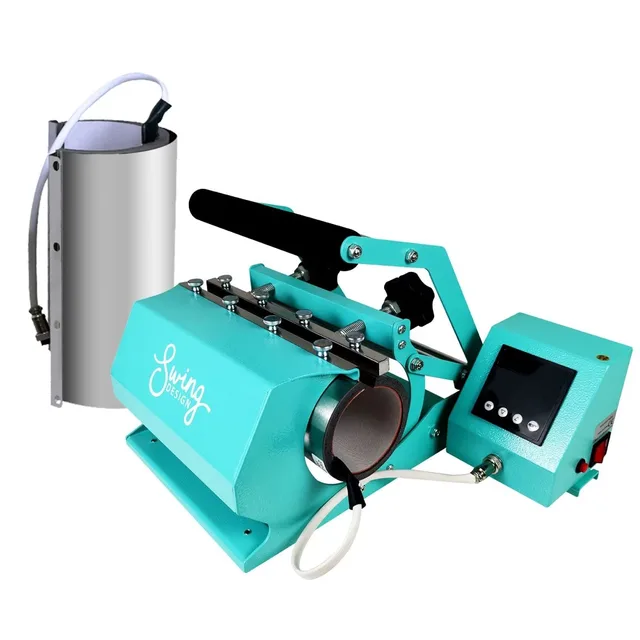 Coolers & Hydration 20oz 30oz 1.5oz