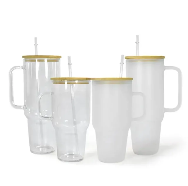 Coolers & Hydration 12 pack 32oz 40oz