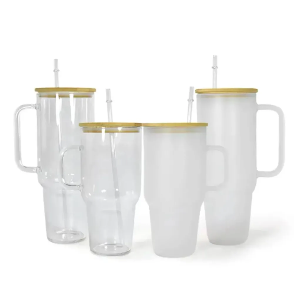Coolers & Hydration 12 pack 32oz 40oz