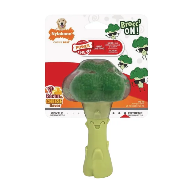 Dog Toy