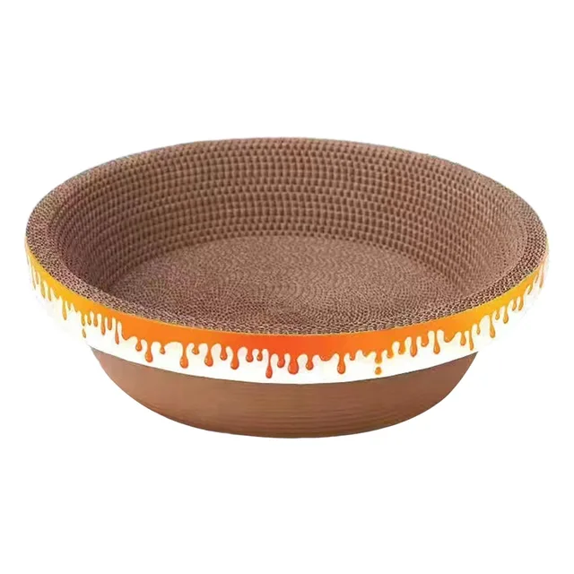 Furniture Protection 45cm 17.72inch 50cm