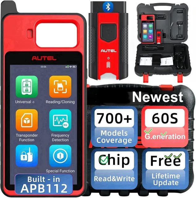 Tool bluetooth rechargeable locking