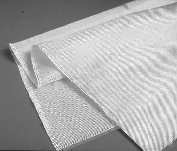 Boat Covers 50" 15 oz 75 oz