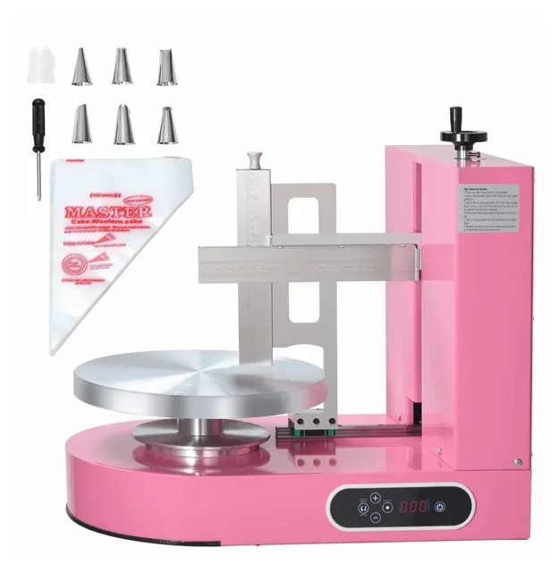 Machine 6-14 inch 14 inches 7.9 inches
