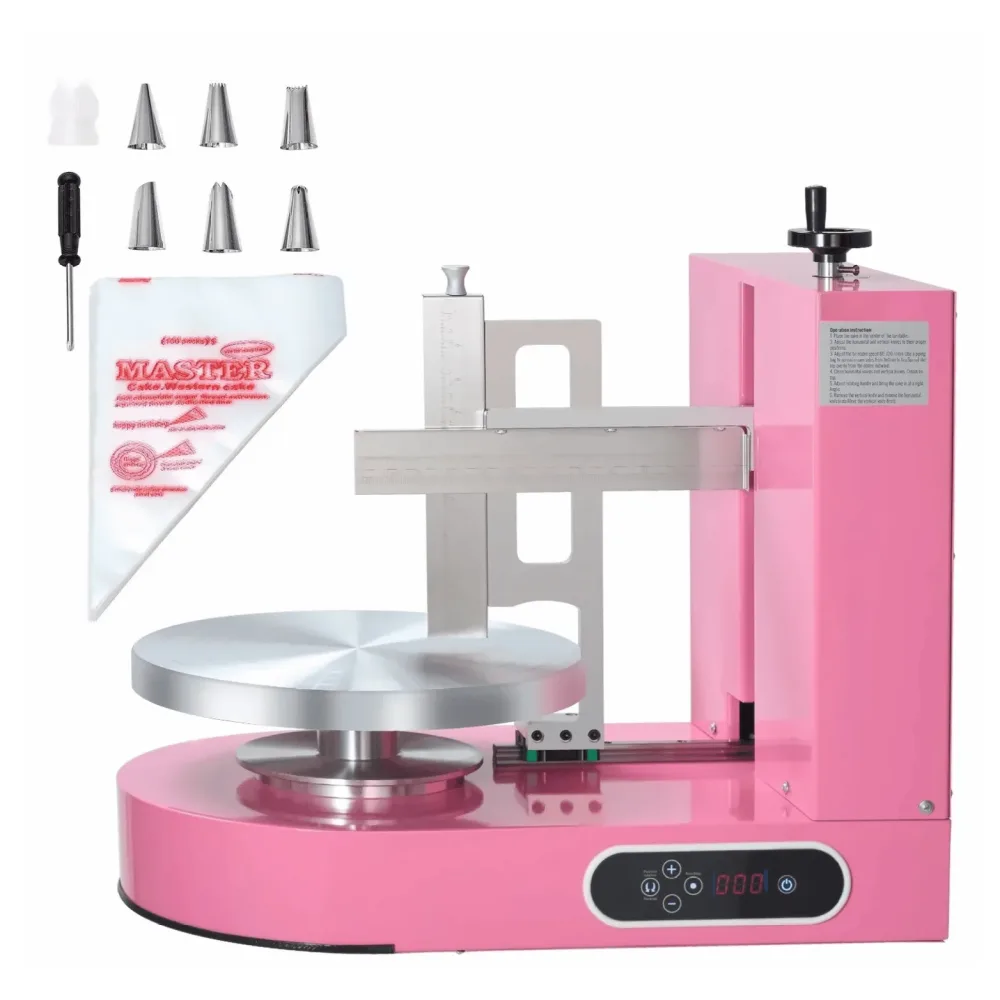 Machine 6-14 inch 14 inches 7.9 inches