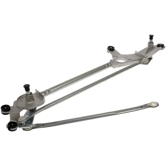 Body & Glass Parts 2013pack