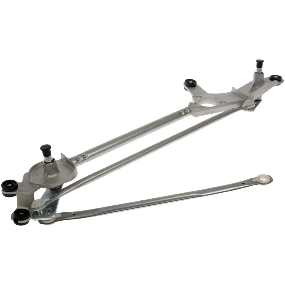 Body & Glass Parts 2013pack