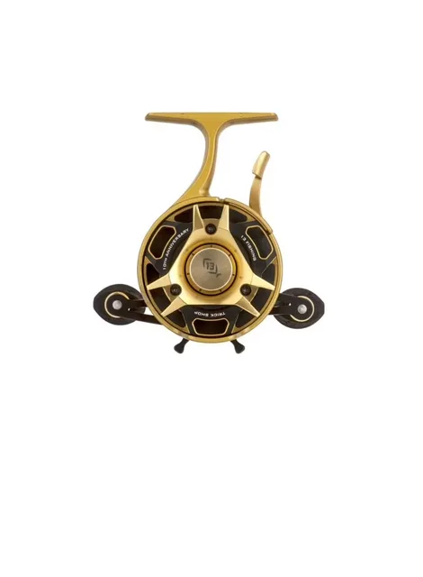 Fishing Reel 6.6 lbs