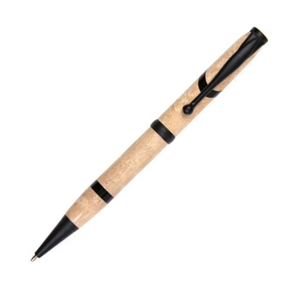 Twist Pen