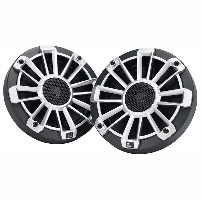 Marine Speaker 6.5 inch 60 watts 120 watts