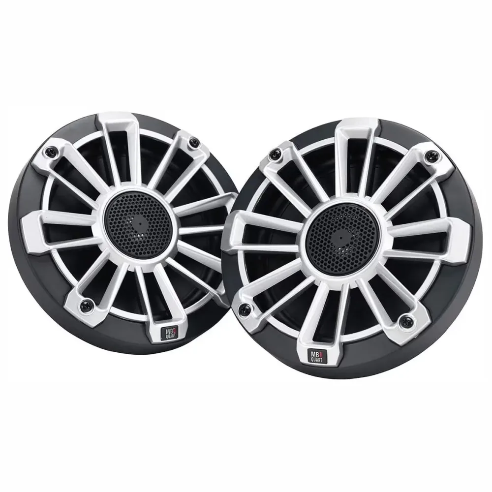 Marine Speaker 6.5 inch 60 watts 120 watts