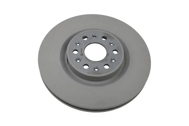 Disc Brake