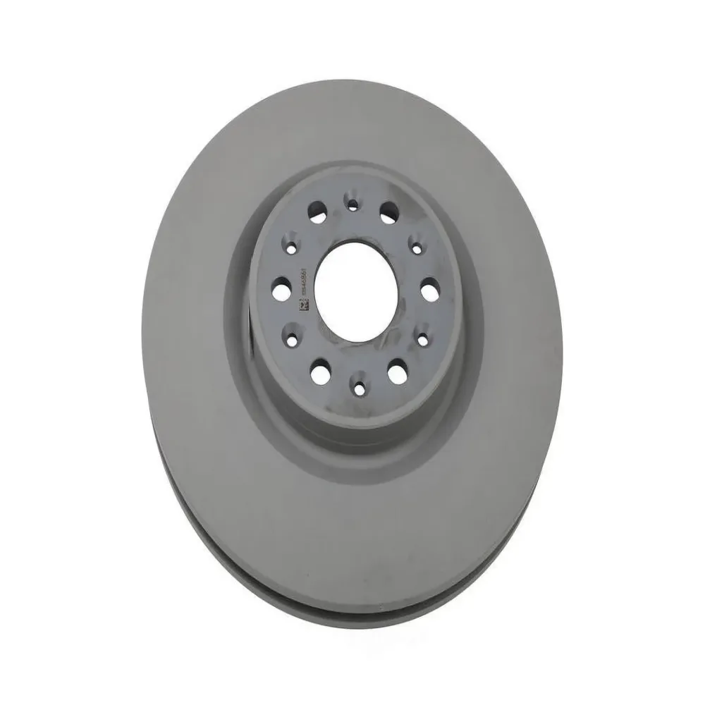 Disc Brake