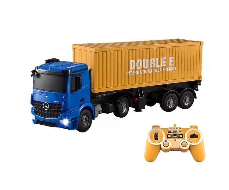 Remote Control 5cm 5" 12.5"