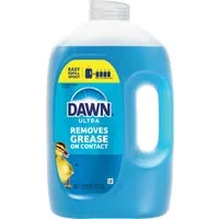 Cleaning