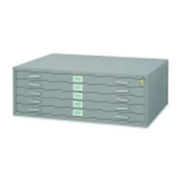 File Cabinet 2 in 194 lbs 194 lb