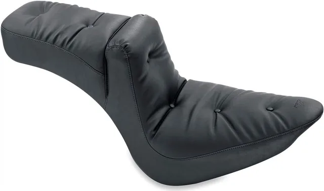 Seat 4.5 in