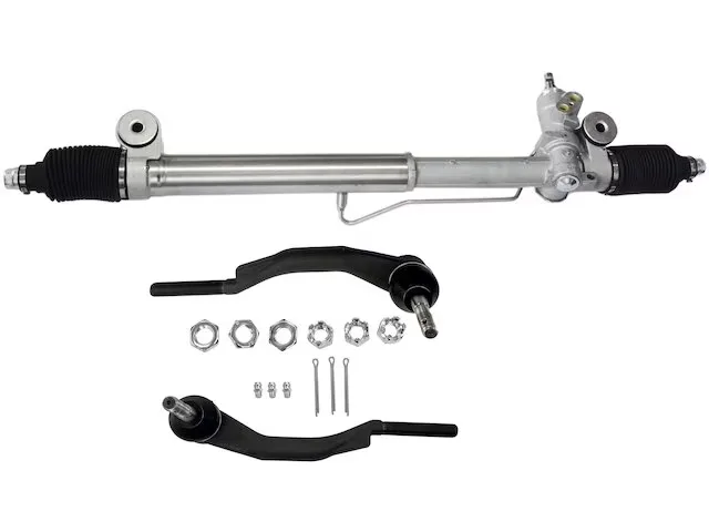 Power Steering 16mm 16 mm