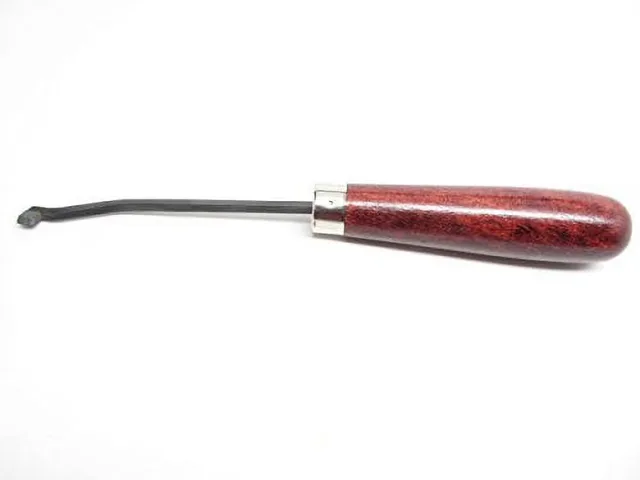 Tool 16 inch