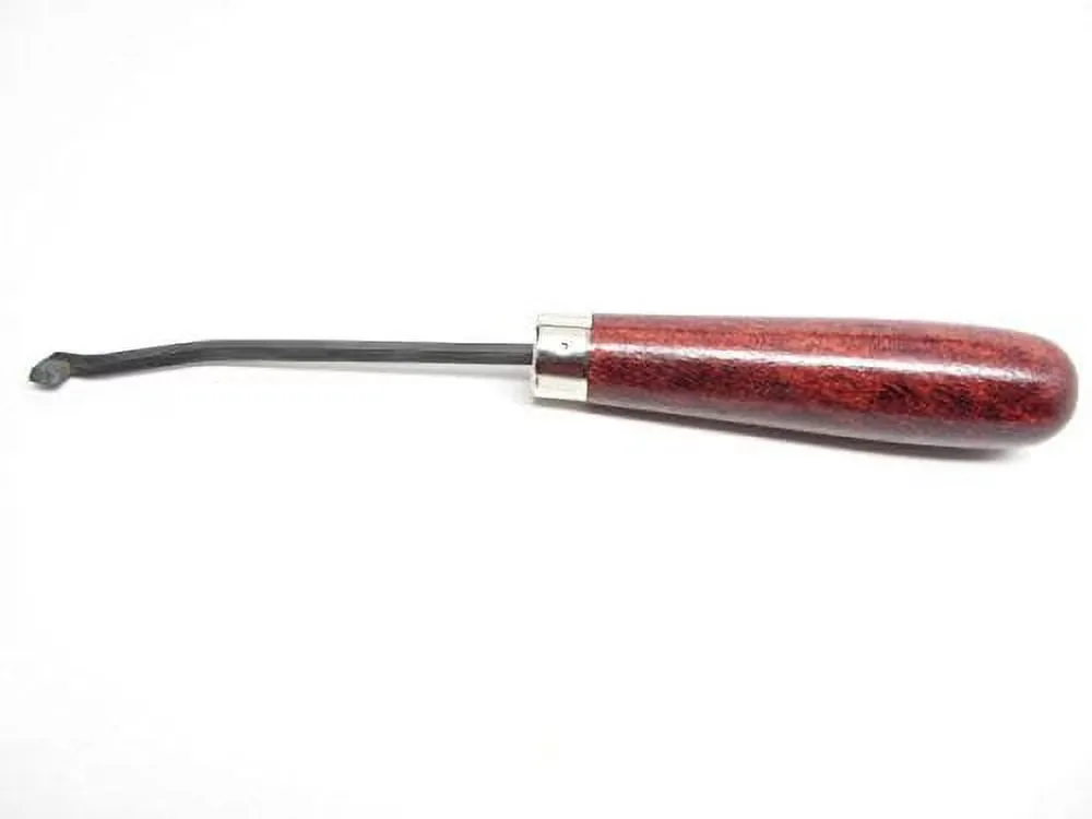 Tool 16 inch