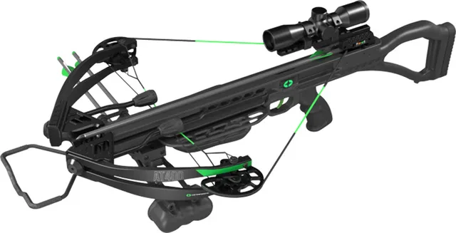 Bows & Arrows black 7.5 pounds 15 inches