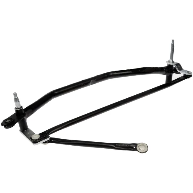 Glass & Headlight Care