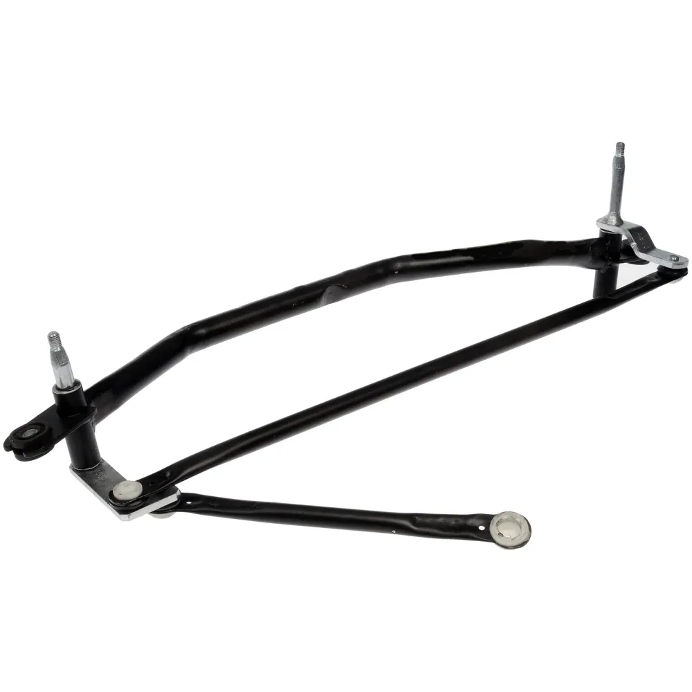 Glass & Headlight Care