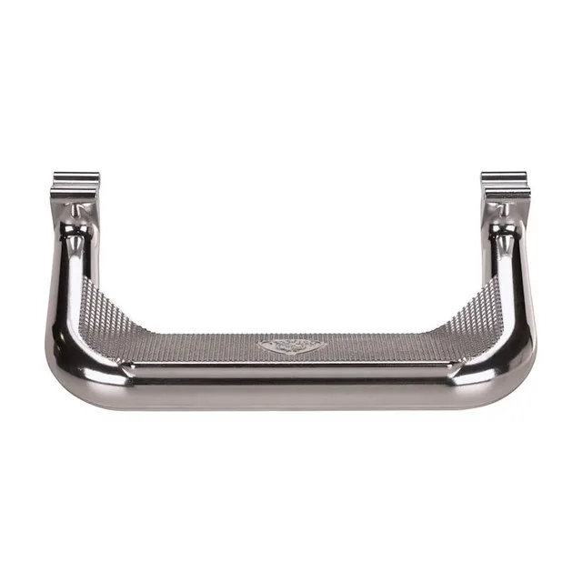Bumpers & Grille Guards 20" 3" 325 lb
