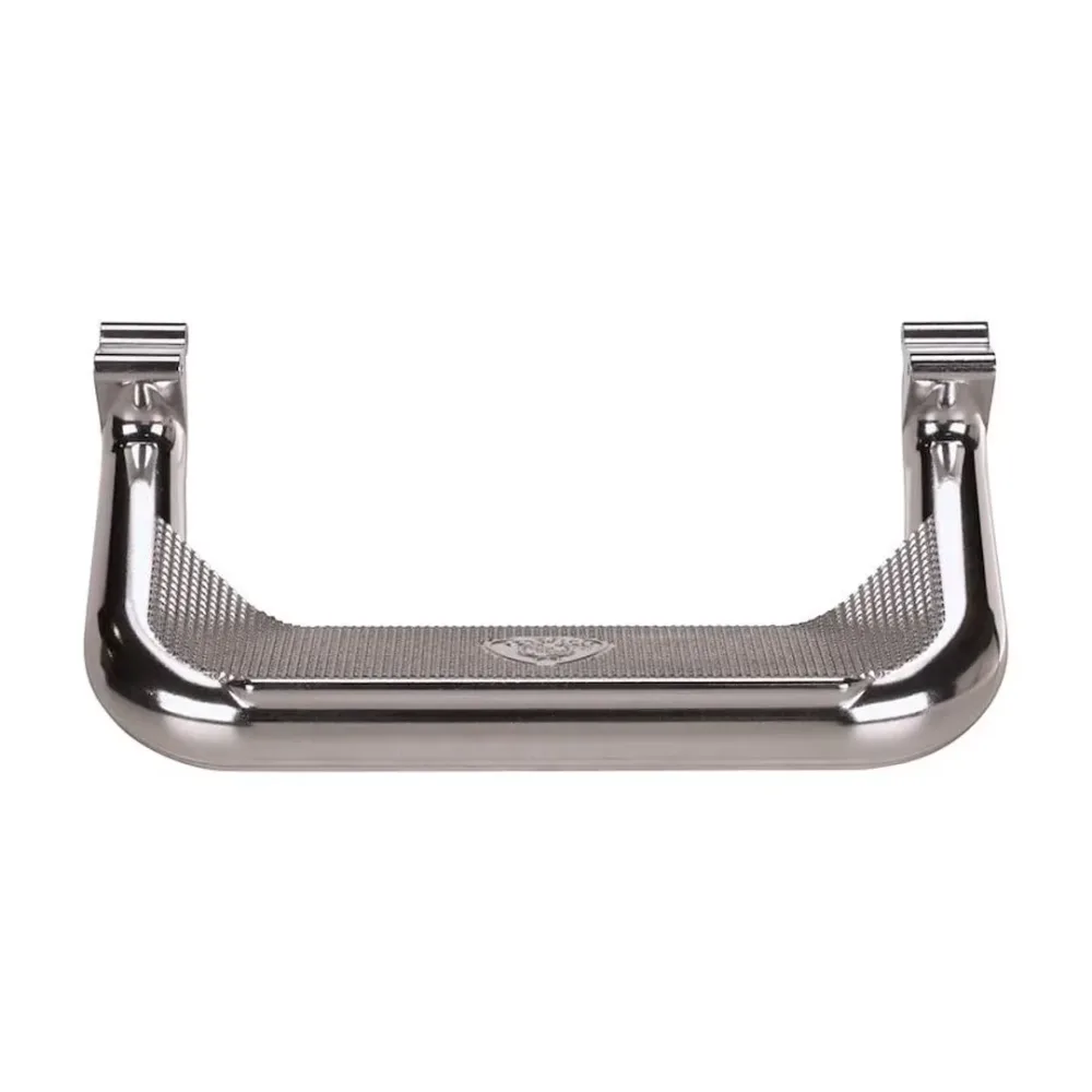Bumpers & Grille Guards 20" 3" 325 lb