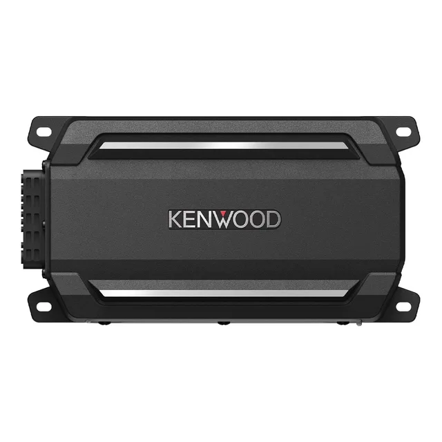 Amplifier bluetooth 50w 75w