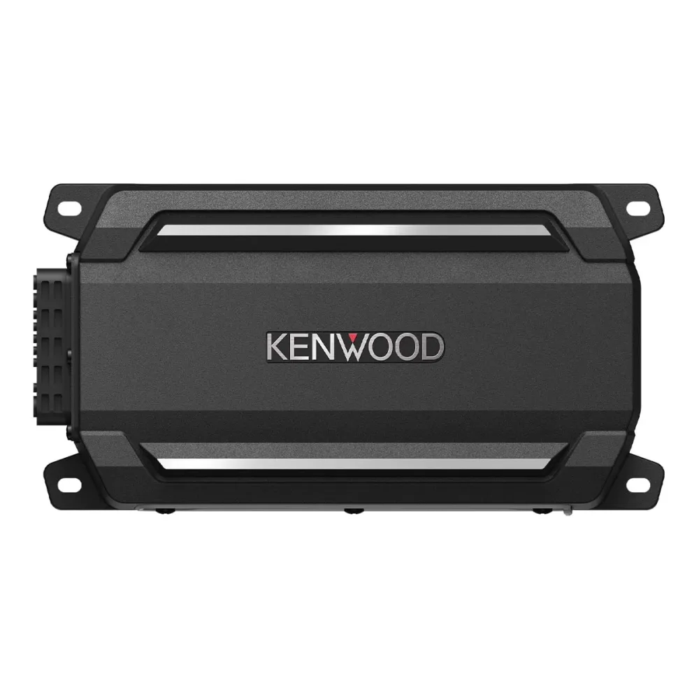Amplifier bluetooth 50w 75w