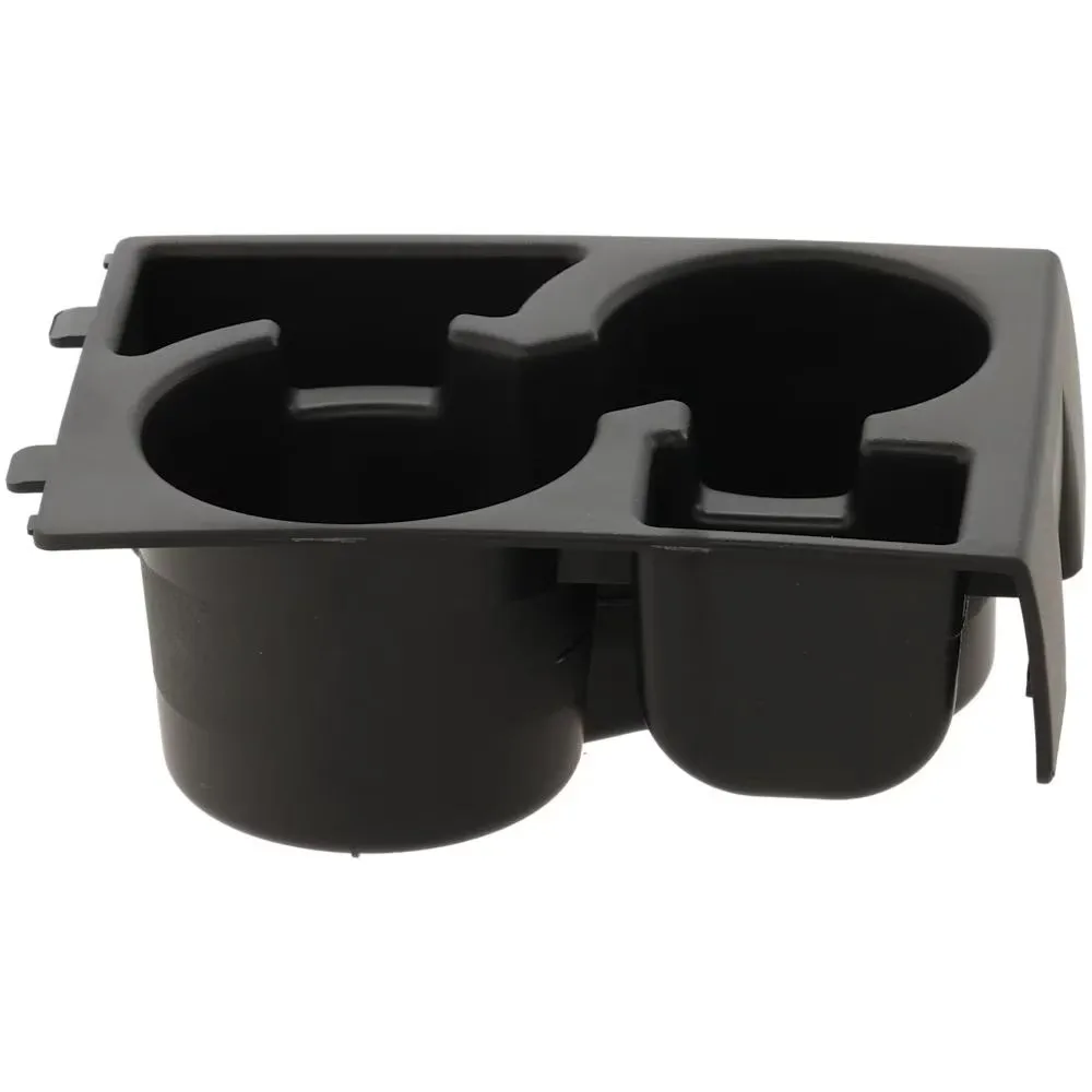 Storage & Organizers 1.2 lb black