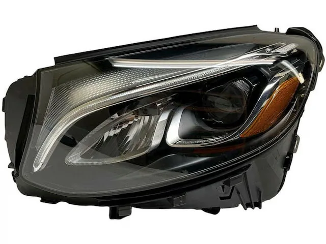 Truck Lighting led