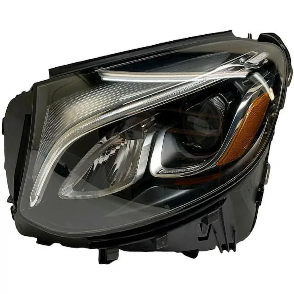 Truck Lighting led