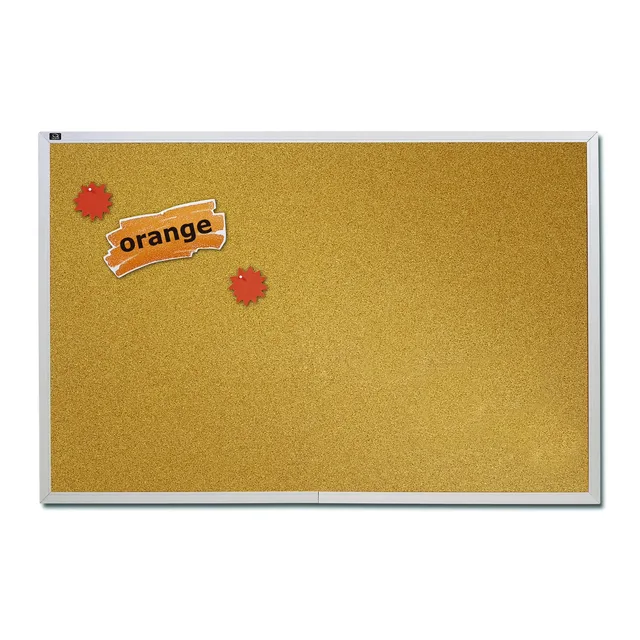 Aluminum Frame 48" 96" 96w