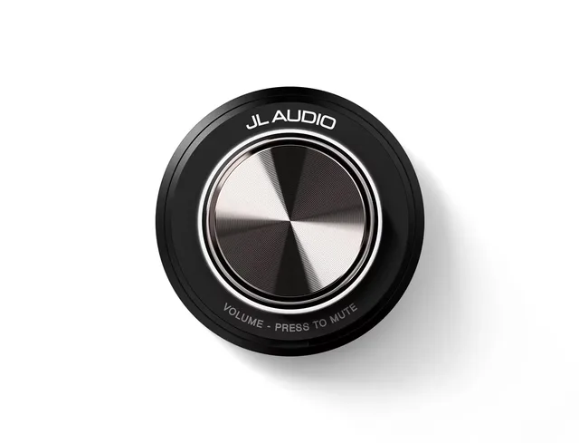 Marine Audio 38 mm weatherproof led