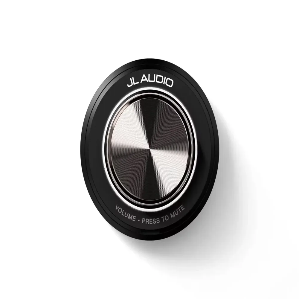 Marine Audio 38 mm weatherproof led