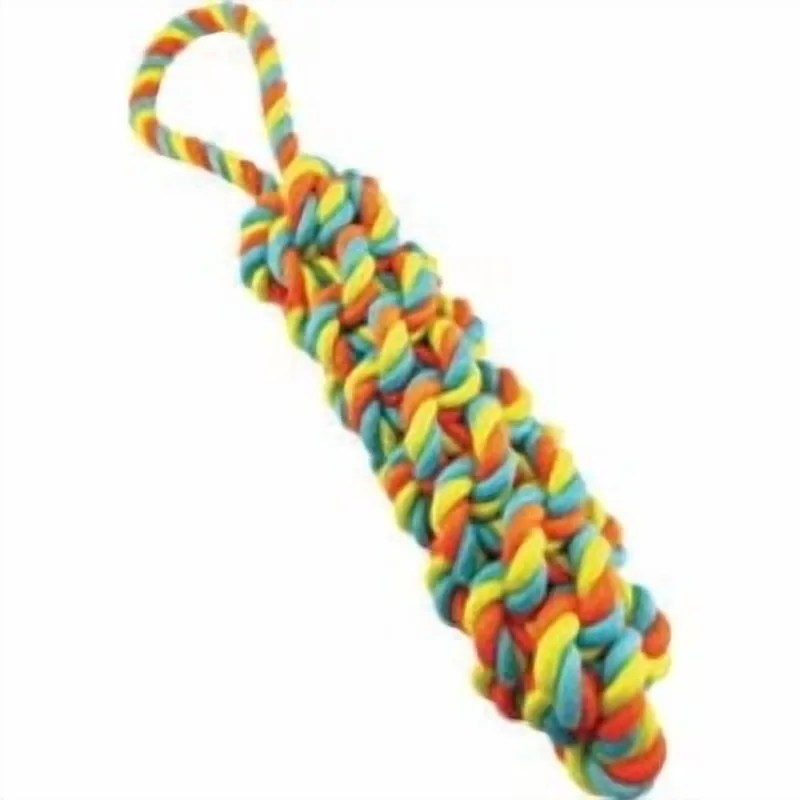 Dog Toy