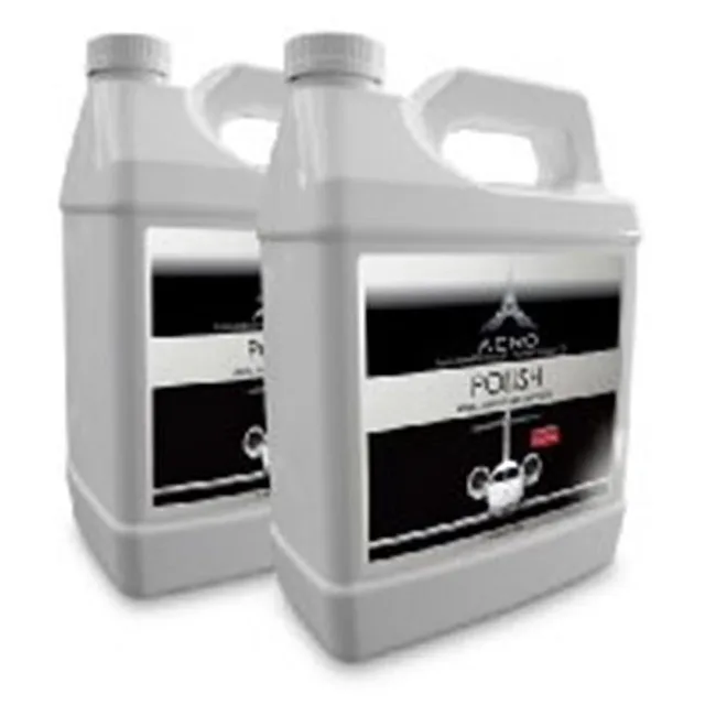 Wash & Detailing 2 gallon 12 w 17 lbs