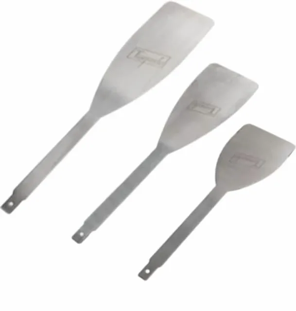 Tool 3 pack 10in 12in