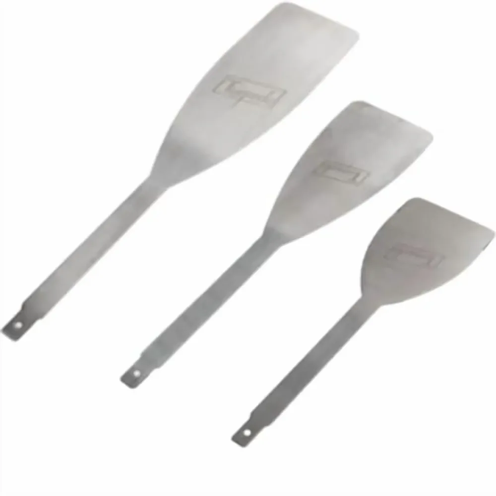 Tool 3 pack 10in 12in