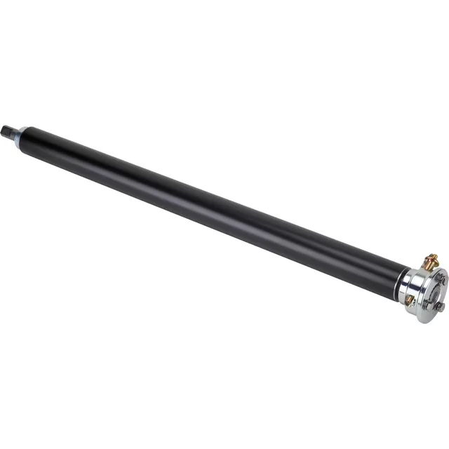 Steering 28 inch 24" black