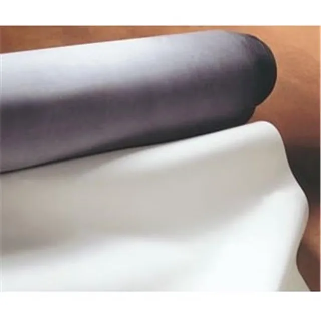 Training Mats 21 ft
