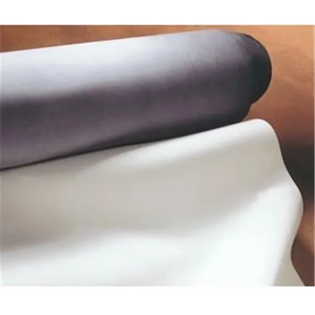 Training Mats 21 ft