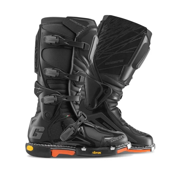 Motorcycle Apparel & Gear 3 lb 10.3 lb