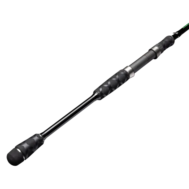 Rod Reel 10" 7' 6'
