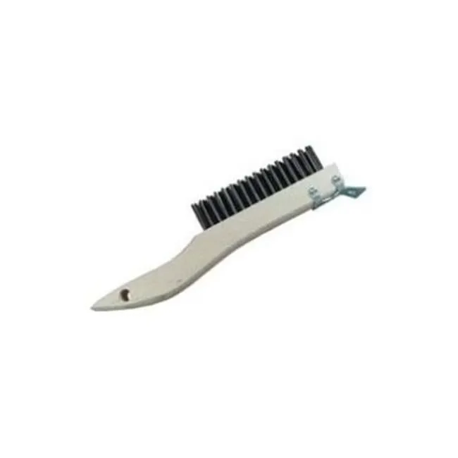 Brush 1.13 in